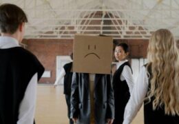 Arti Mimpi Dibully Menurut Primbon Jawa, Berkaitan dengan Trauma dan Emosi Pemimpi, Buruk?