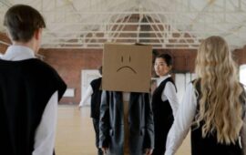 Arti Mimpi Dibully Menurut Primbon Jawa, Berkaitan dengan Trauma dan Emosi Pemimpi, Buruk?