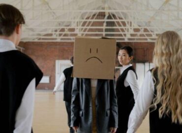 Arti Mimpi Dibully Menurut Primbon Jawa, Berkaitan dengan Trauma dan Emosi Pemimpi, Buruk?