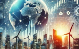 Tantangan di Sektor Manufaktur