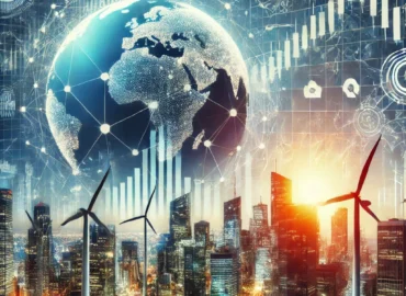 Tantangan di Sektor Manufaktur