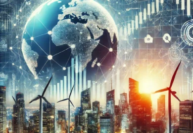 Tantangan di Sektor Manufaktur