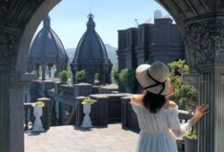 Wisatawan Jatim Sumbang Kunjungan di Bandung, Trip dari Malang Ramaikan GH Universal Hotel Bandung