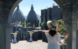 Wisatawan Jatim Sumbang Kunjungan di Bandung, Trip dari Malang Ramaikan GH Universal Hotel Bandung