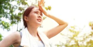 Cara Penggunaan Sunscreen yang Tepat untuk Adang Cuaca Panas, Cegah Kanker Kulit dan Penuaan Dini
