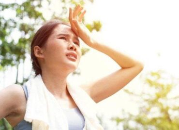 Cara Penggunaan Sunscreen yang Tepat untuk Adang Cuaca Panas, Cegah Kanker Kulit dan Penuaan Dini