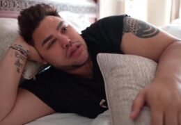 Apa Itu Asam Urat, Gejala, dan Cara Mencegahnya, Penyakit yang Dialami Ivan Gunawan di Usia 42 Tahun