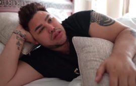 Apa Itu Asam Urat, Gejala, dan Cara Mencegahnya, Penyakit yang Dialami Ivan Gunawan di Usia 42 Tahun