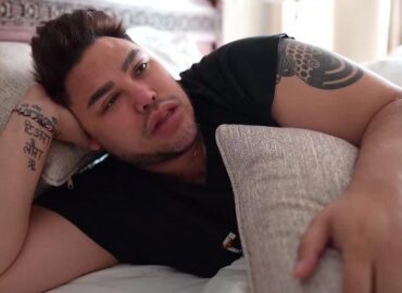 Apa Itu Asam Urat, Gejala, dan Cara Mencegahnya, Penyakit yang Dialami Ivan Gunawan di Usia 42 Tahun