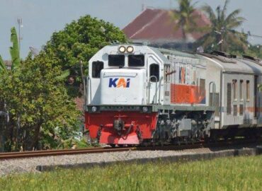 Deretan Arti Mimpi Kereta yang Bikin Penasaran, Tertinggal Kereta Pertanda Lagi Dilanda Kebingungan