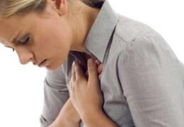 6 Tanda Penyakit Jantung Sering Diabaikan Perempuan, Waspada Jika Lelah saat Tak Beraktivitas Berat