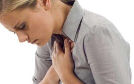 6 Tanda Penyakit Jantung Sering Diabaikan Perempuan, Waspada Jika Lelah saat Tak Beraktivitas Berat