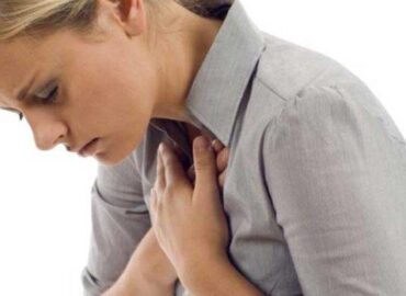 6 Tanda Penyakit Jantung Sering Diabaikan Perempuan, Waspada Jika Lelah saat Tak Beraktivitas Berat