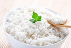 Lebih Baik Nasi Dingin atau Nasi Panas Bagi Penderita Diabetes? Medis Sebut dan Jelaskan Hal ini