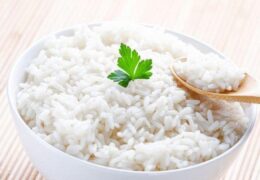 Lebih Baik Nasi Dingin atau Nasi Panas Bagi Penderita Diabetes? Medis Sebut dan Jelaskan Hal ini