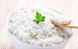 Lebih Baik Nasi Dingin atau Nasi Panas Bagi Penderita Diabetes? Medis Sebut dan Jelaskan Hal ini