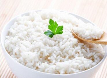 Lebih Baik Nasi Dingin atau Nasi Panas Bagi Penderita Diabetes? Medis Sebut dan Jelaskan Hal ini