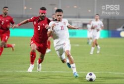 Minta Lokasi Laga Tandang Lawan Timnas Indonesia Dipindah, Media Korea Selatan Sebut Bahrain Pengecut